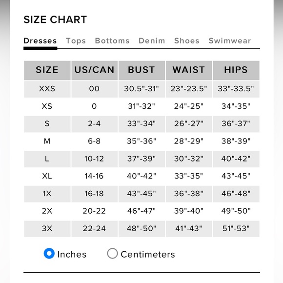 Lulus Candlelit Date Forest Green Velvet One-Shoulder Bodycon Dress - Picture 6 of 9